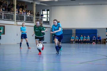 Bild 370 - Frauen Kreismeisterschaft SE
